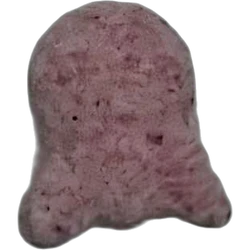 Pink Fantasma pill — 2C-B 16mg — Castellón, Spain