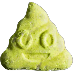 Yellow Emoji_kothaufen ecstasy pill (XTC) — MDMA 184mg — Zürich, Switzerland