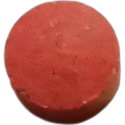 Pink Unknown pill — 2C-B; o-Toluensulfonamida — Almería, Spain