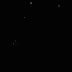 Grey Xanax pill — Etizolam; N-Ethylheptedrone; N-Ethylhexedrone — Zürich, Switzerland
