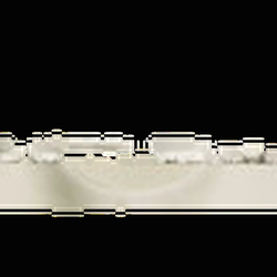 White Xanax pill — Flualprazolam — Zürich, Switzerland