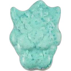 Blue Bowser ecstasy pill (XTC) — MDMA 178mg — Zürich, Switzerland