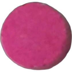 Pink Polvo pill — 2C-B 15mg; o-Toluensulfonamida — Madrid, Spain