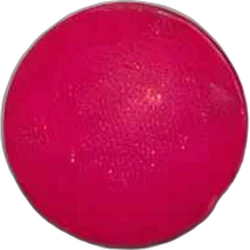 Pink Polvo pill — 2C-B 19mg — Madrid, Spain