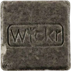 Grey Supreme ecstasy pill (XTC) — MDMA 264mg — Zürich, Switzerland