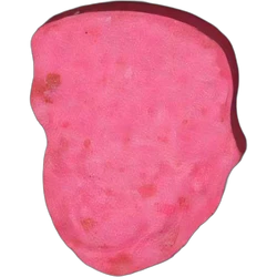 Pink Trump ecstasy pill (XTC) — MDMA 174mg — Innsbruck, Austria