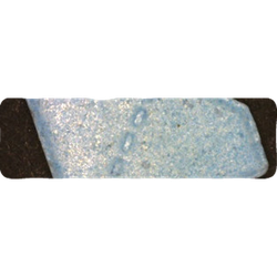 Blue Punisher ecstasy pill (XTC) — MDMA 183mg — Vienna, Austria