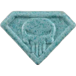 Punisher tabletta — 2