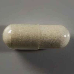 5-MeO-DiPT tabletta