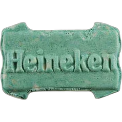 Heineken pill