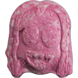 Tekashi tablett