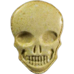 Tabletka Skull