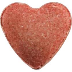 Tabletka Heart — 2