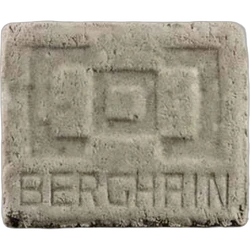 Berghain-pil — 2