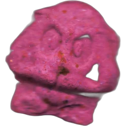 Pastilă Goomba, 1 Up — 2