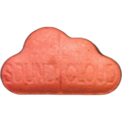 Pastilla Soundcloud