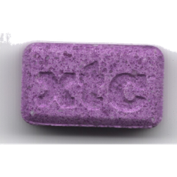Tabletė XTC
