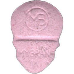Pillola Skull — 2