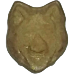 Tableta Wolf
