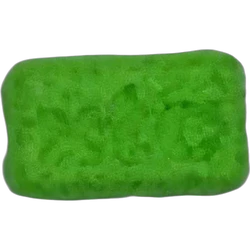 Χάπι XTC