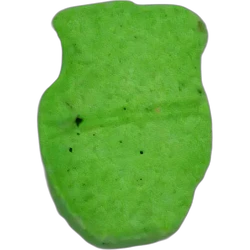 Granade-pilleri — 2