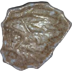 Brown Lion ecstasy pill (XTC) — MDMA 113mg — Vienna, Austria