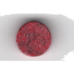 Unknown pill — 2