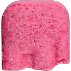 Pink Elephant ecstasy pill (XTC) — MDMA 162mg — Zürich, Switzerland