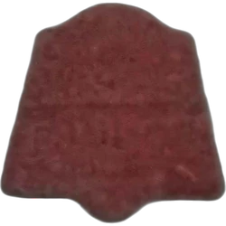 Pharaoh-pille — 2