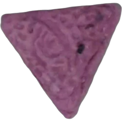 Illuminati-pille — 2