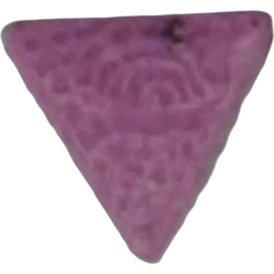Illuminati-pille