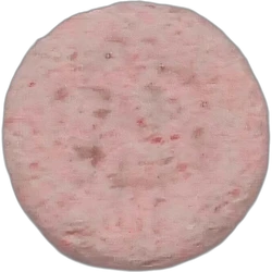 Bitcoin-pille