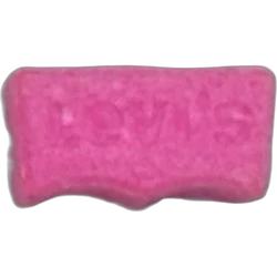 Levi's-pille