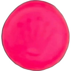 Rolex-pille