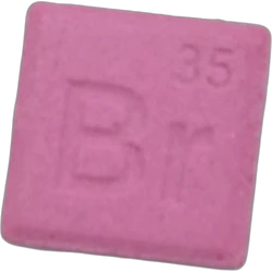 Breaking Bad-pille