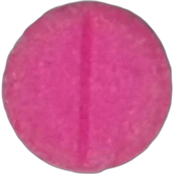 Rolex-pille — 2