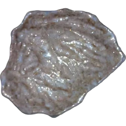 Pink Lion ecstasy pill (XTC) — MDMA 125mg — Vienna, Austria