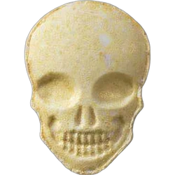 Pillola Skull — 2