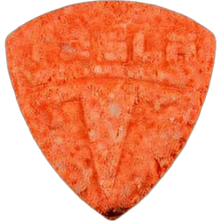 Tesla-pille — 2