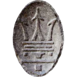 Maserati-pille