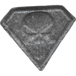 Pillola Punisher