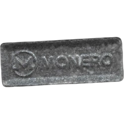Monero-pille