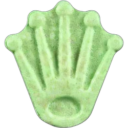 Rolex-pille — 2