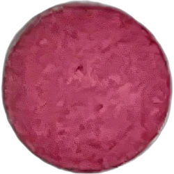 Pastilla No Logo
