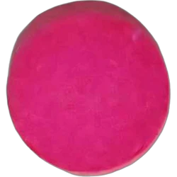 2C-B-pille — 2
