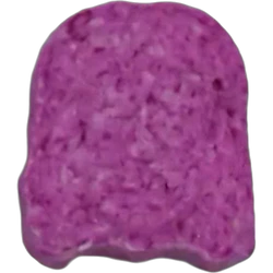 Sixty Nine, 69-pille