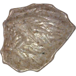 Orange Lion ecstasy pill (XTC) — MDMA 151mg — Vienna, Austria
