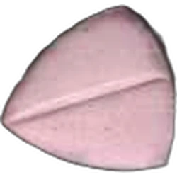 Pastilla Tesla — 2