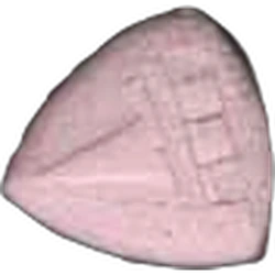 Pastilla Tesla
