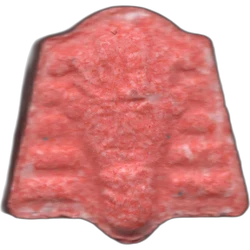 Pastilă Pharaoh